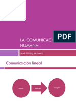 LA COMUNICACIÓN HUMANA.pdf