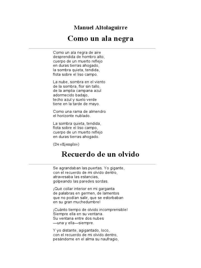 poemas-de-manuel-altolaguirre-pdf-ocio-naturaleza