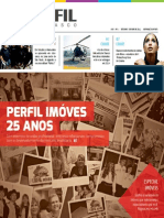 PERFIL OSASCO / EDIÇÃO 4.pdf