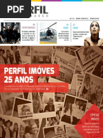 PERFIL OSASCO / EDIÇÃO 4.pdf