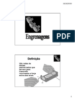 Engrenagens [Modo de Compatibilidade]