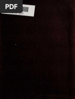 Download CHEMISTRY German-English Dictionary by annawajda SN168011997 doc pdf