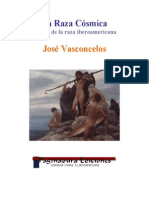 José_Vasconcelos_-_La_raza_cósmica
