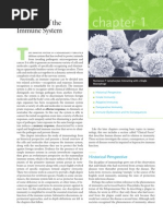 Download Immunology__Janis_Kuby_page001 by microkannan SN16802093 doc pdf