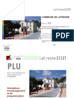 30-OAP Latresne PLU approuve.pdf