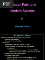 Download Science and Religion by Houw Liong The SN16802460 doc pdf
