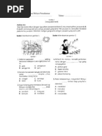 Download Sampel Kertas Bahasa Melayu Pemahaman by shahruddin Bin Subari SN16802840 doc pdf