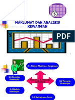 Download Bab 2 Maklumat Dan Analisis Kewangan  by manupsipjj SN168030312 doc pdf