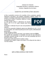 Aberturas E Armadilhas No Xadrez PDF Becker Idel
