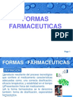 n Formasfarmacuticas 100402201443 Phpapp02