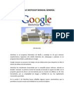 googlesketchupmanualgeneral-121106092428-phpapp02