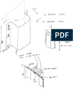 Coperture Inox PDF