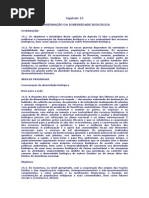 Capítulo 15_CONSERVAÇÃO DA DIVERSIDADE BIOLÓGICA