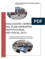 Evaluacion I Semestre POI 2013.pdf
