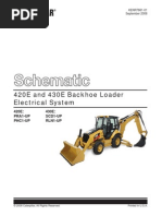 Manual Maintenance Interval Cat 416d 420d 42d 428d 430d 432d 442d