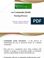 Download Community Health Nursing Process by Maureen Allig Bawang SN168039195 doc pdf