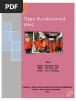 Download Fix Complete by andialfinaulandari SN168040808 doc pdf