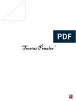 TEORIAS PENALES -091119081038- phpapp01