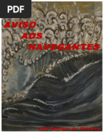 Aviso Aos Navegantes 3