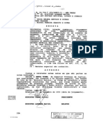 Lei de Luvas Requisitos STJ.pdf