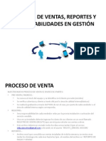 4 PROTOCOLO DE GESTION.pdf