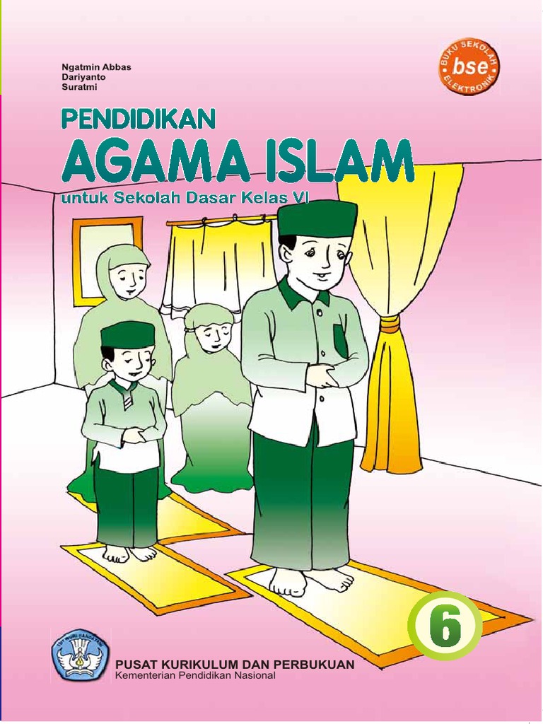 138 Gambar Ilustrasi Yg Disajikan Mudah Dipahami Berarti Bersifat