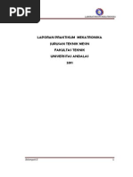 Download 81798278-Laporan-Mekatronika-KOMPLIT by maragilclub SN168065470 doc pdf