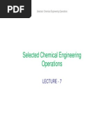 Download Lecture 7 Slides by Hasil Sharma SN168066963 doc pdf