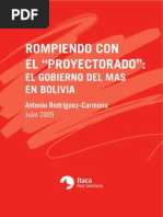 RompiendoProyectoradoItaca1