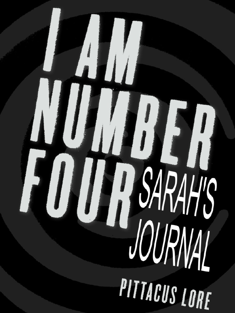 lorien legacies series pdf download