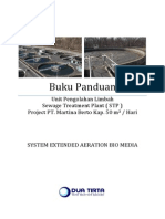 Buku Panduan STP.pdf