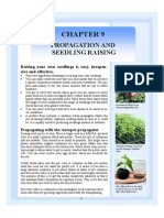 Hydroponics Made Easy - Chapter 9- pdfa.pdf