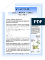 Hydroponics Made Easy - Chapter 12 - Pdfa PDF