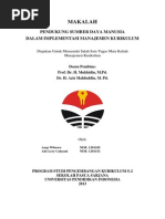 Download MakalahManajemenKurikulum150313byAswibunsDaffaWibowoSN168074077 doc pdf