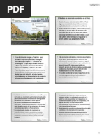 Diapositivas Sesion 4 PDF