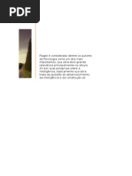 piaget.docx