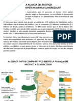 Alianza Mercosur