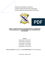 biodigestor2003-120528191950-phpapp02