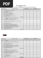ANALISA BONGKARAN pdf ANALISA BONGKARAN pdf