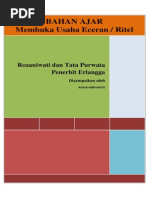 Download Membuka Usaha Eceran by Djenioes Corp SN168078437 doc pdf