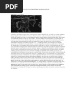 Veja onde o asteróide Quiron está no seu Mapa Astral e