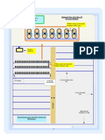 Hydroponics Made Easy - Chapter 4C - Pdfa PDF