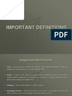 IMPORTANT DEFINITIONS.ppt