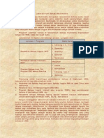 Laboratorium Bahasa Multimed