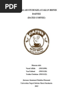 Download Skb 11 Kopi Kurma Daffee by bha SN168084837 doc pdf