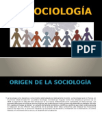 LA SOCIOLOGIA.pptx