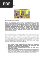 Download metode pembelajaran by Djenioes Corp SN168088135 doc pdf