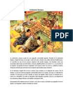 trabajo civilizacion romana- industria gastronomica.docx
