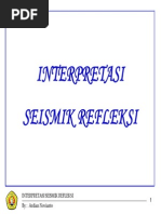 Download handuot interpertasi seismik by Rhezky Dwi Ramadhan SN168089278 doc pdf