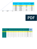 Op pohjola group annual report 2011-12